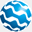 geogrid.pro