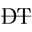 design-triumf.ru