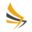 finadz.com