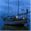 thesearoom.com