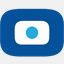 ideaclip.com