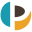 gdpipe.com