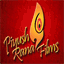 piyushranafilms.com