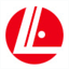 linhanh.vn