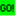 go-slim.pl