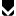 motyfstudio.com