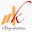 mkarquitectas.com