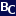 bardinis.com