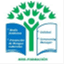 aprendiento.wordpress.com