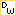 daveewalker.bz
