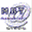 sypki.com