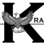 lazykranchkuhn.com