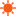 dafoni.com
