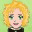 icts4ed.wordpress.com
