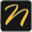 niceiron.us