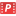 oscommerce-hg.info