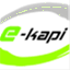 e-kapi.pl