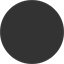 missing-pixel.com