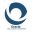 oruoracle.com