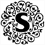 sofiti.com