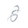 andreasbjerknes.com