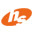 hs-formtechnik.de