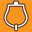maier-mechanic.com