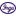 ingapharma.com