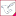 start.monadiko.net