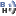 psdesigner.com