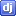 davidjnice.com