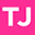 tabatajalilreal.com