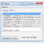 expaste.wordpress.com