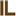 hostingil.net