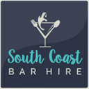 southcoastbarhire.com