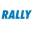 rallycommunication.pl