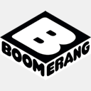 borneoagrotrade.com.my