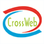 crossweb.com.np