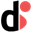 benitomargoak.com