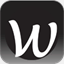 wislinks.com