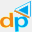 digitalponsel.com