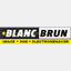 blancbrun-bourdais.fr