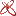 exexe.net