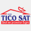 ticosat.com.br