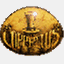 coppelius.eu