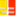 blog.zx23.net