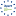 xpert-ccs.de