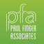 pfai.net