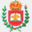 cmdpii.com.br