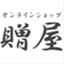 zouyashop.com